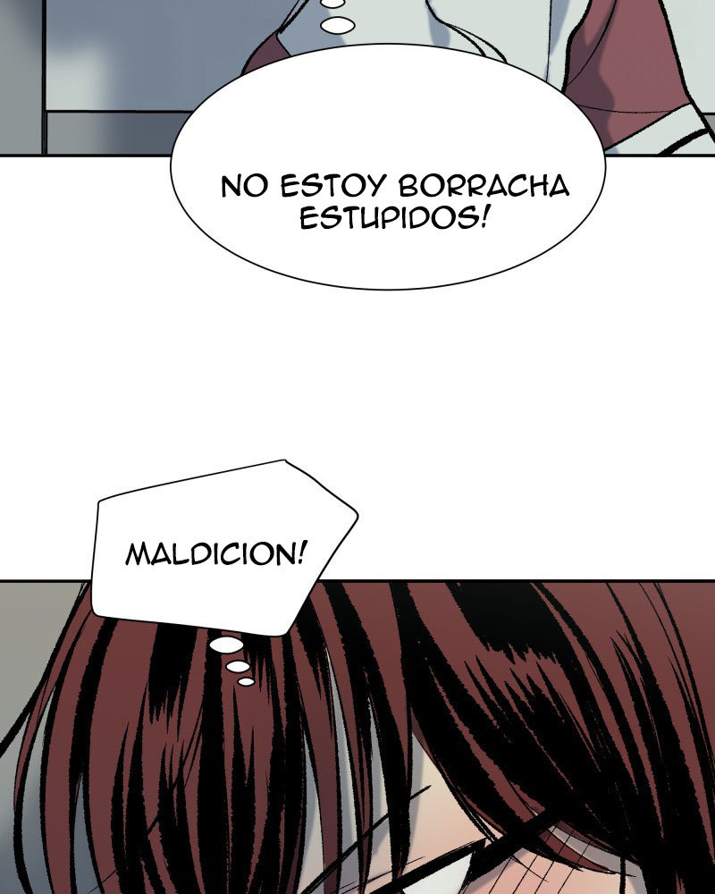 El Chico de Arriba (The Guy Upstairs) Capítulo 2 - Page 128