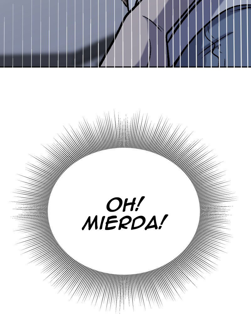 El Chico de Arriba (The Guy Upstairs) Capítulo 2 - Page 153