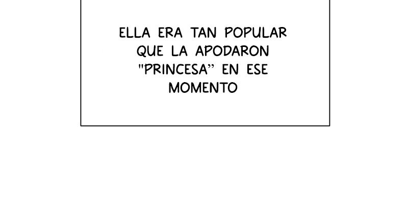 El Chico de Arriba (The Guy Upstairs) Capítulo 2 - Page 23