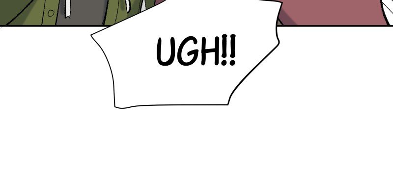 El Chico de Arriba (The Guy Upstairs) Capítulo 2 - Page 63