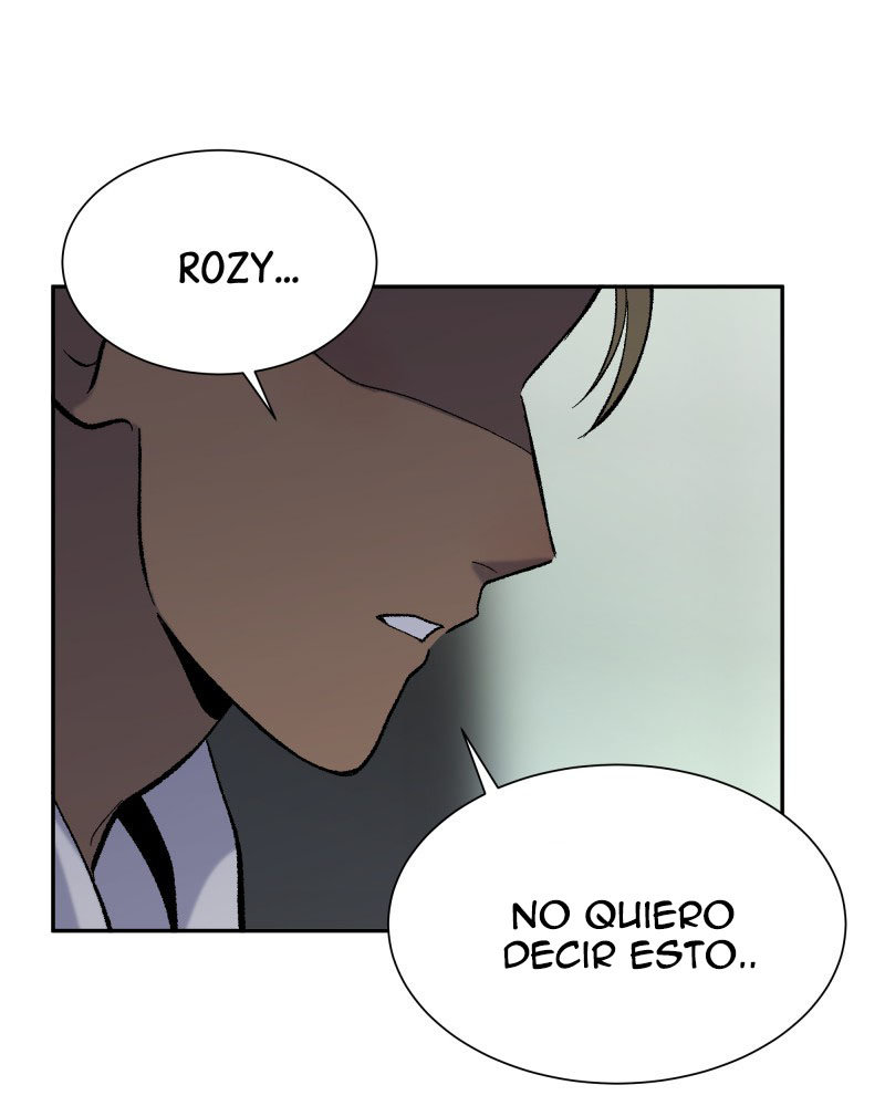 El Chico de Arriba (The Guy Upstairs) Capítulo 2 - Page 78