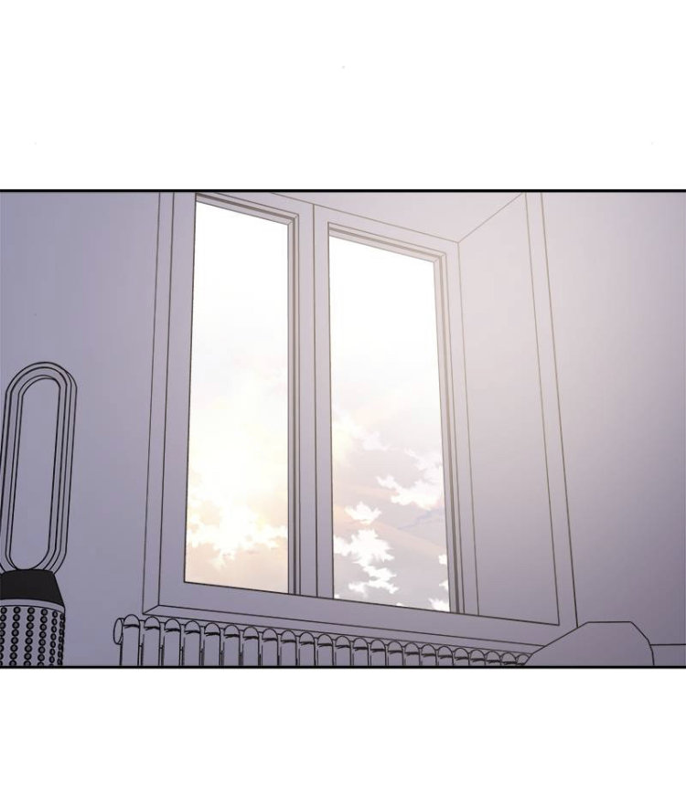 El Chico de Arriba (The Guy Upstairs) Capítulo 8 - Page 79