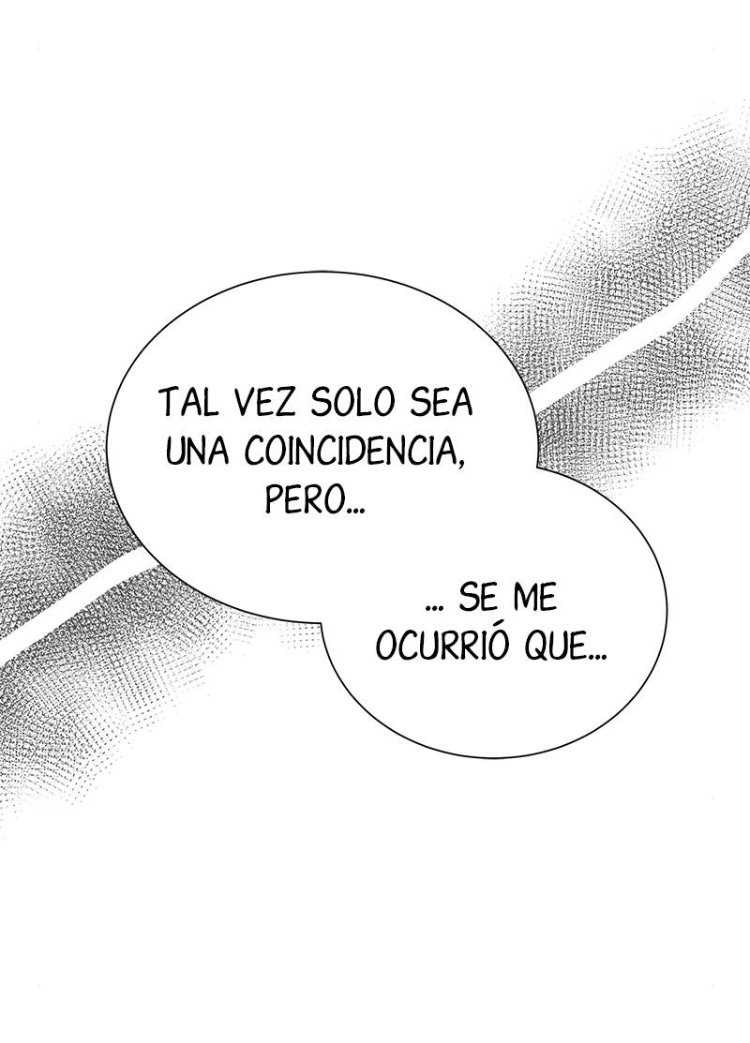El Chico de Arriba (The Guy Upstairs) Capítulo 9 - Page 54