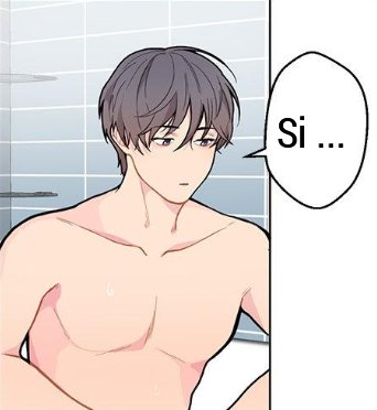 Hagámoslo Seductor Capítulo 1 - Page 11