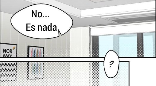 Hagámoslo Seductor Capítulo 1 - Page 9