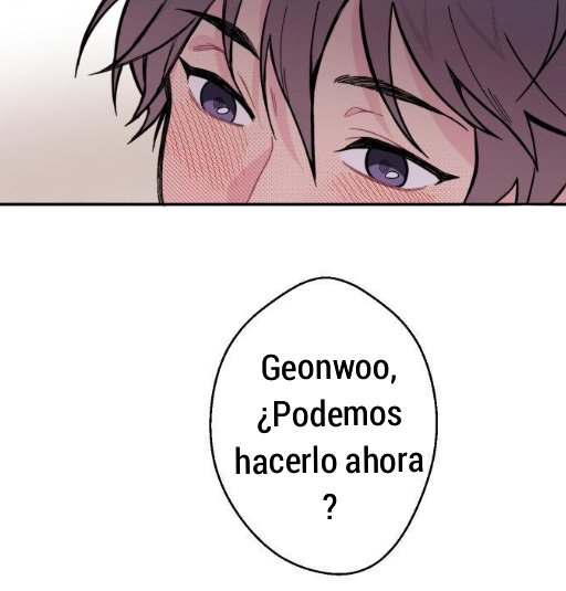 Hagámoslo Seductor Capítulo 4 - Page 32