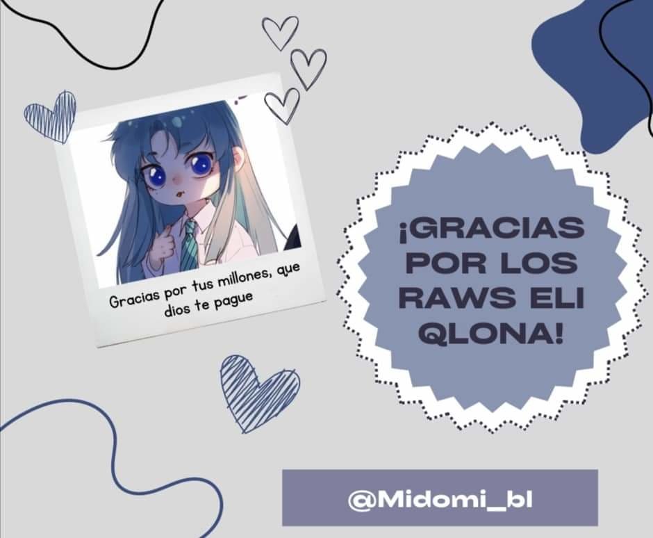¿pueden los ángeles hacer esto? Capítulo 1 - Page 2