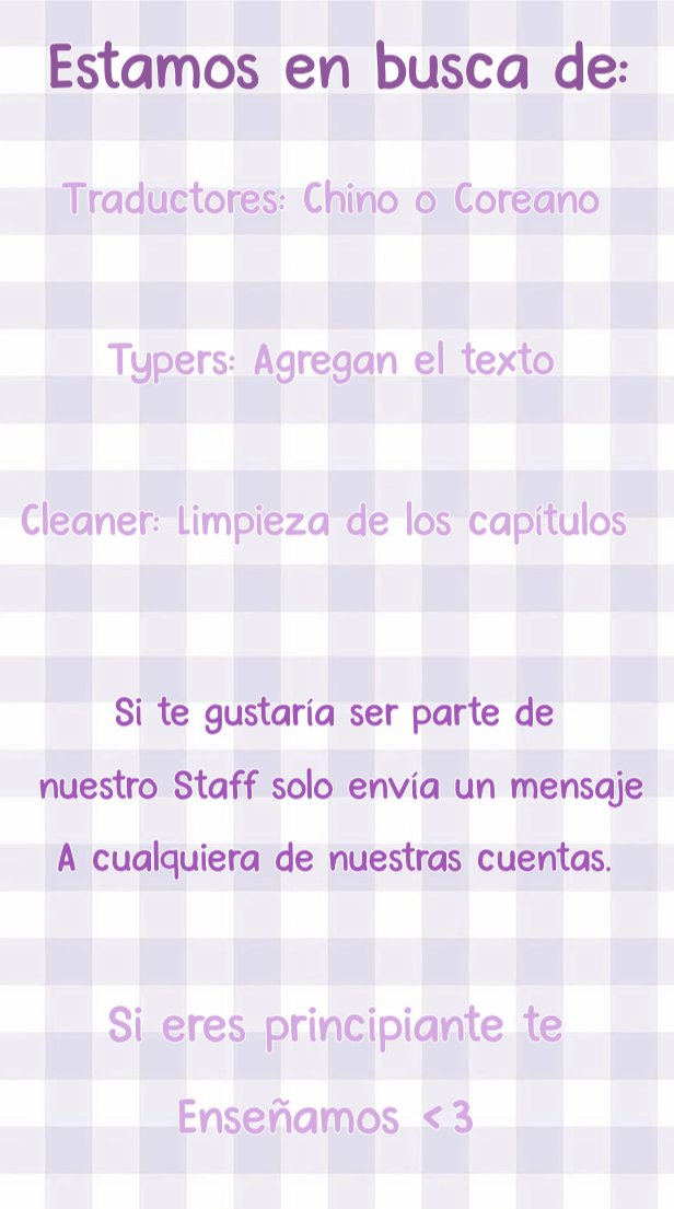 ¿pueden los ángeles hacer esto? Capítulo 1 - Page 39