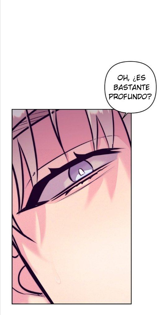 ¿pueden los ángeles hacer esto? Capítulo 2 - Page 27