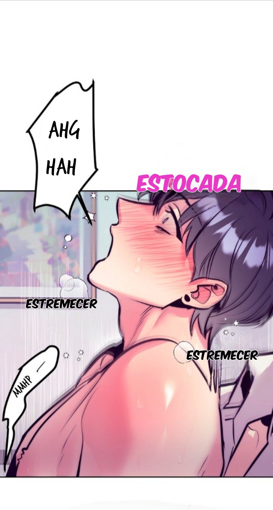 ¿pueden los ángeles hacer esto? Capítulo 2 - Page 51