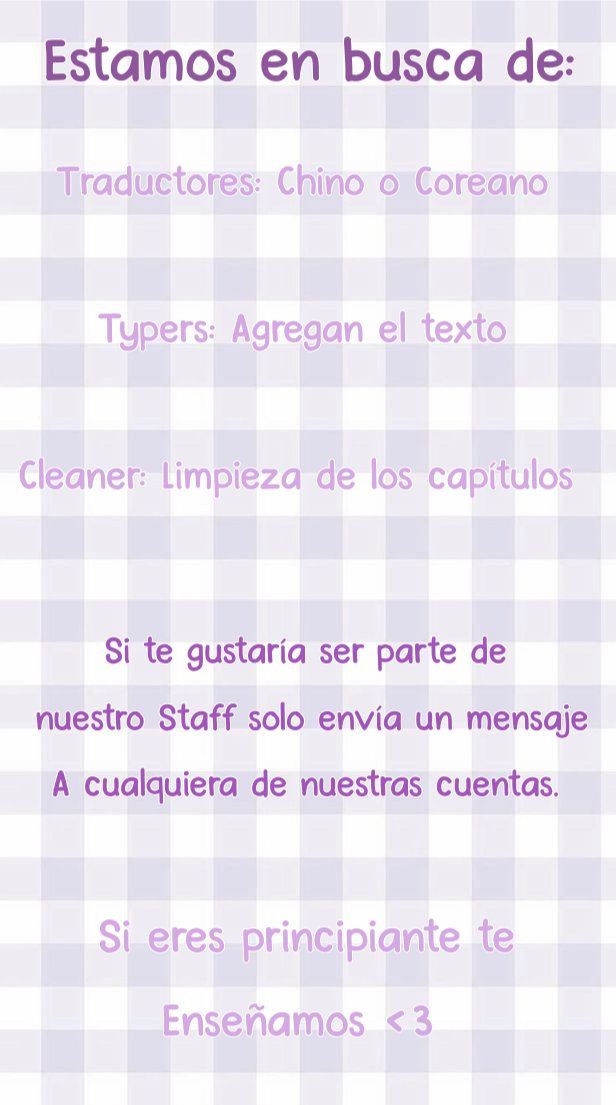 ¿pueden los ángeles hacer esto? Capítulo 2 - Page 60