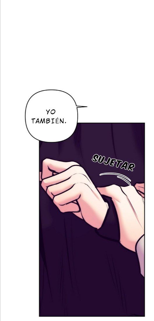 ¿pueden los ángeles hacer esto? Capítulo 2 - Page 8