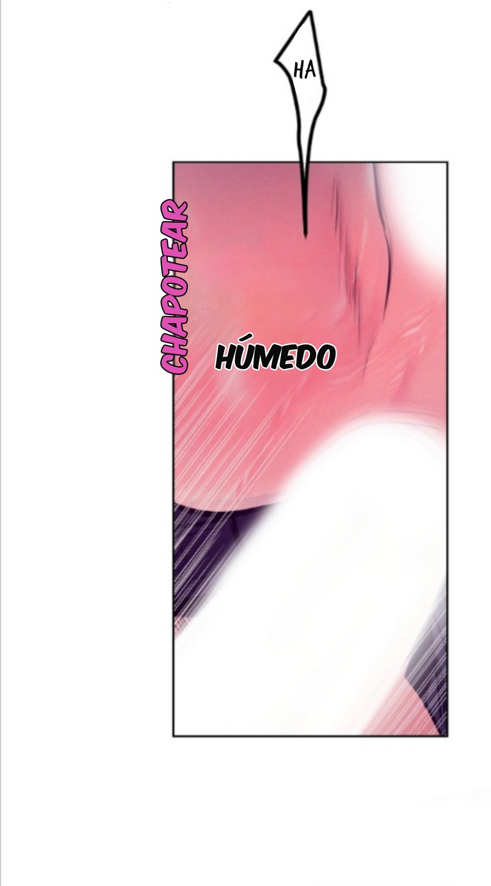 ¿pueden los ángeles hacer esto? Capítulo 3 - Page 14