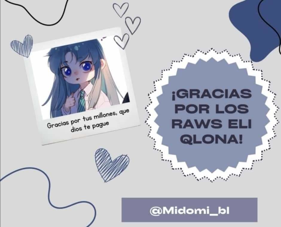 ¿pueden los ángeles hacer esto? Capítulo 3 - Page 2