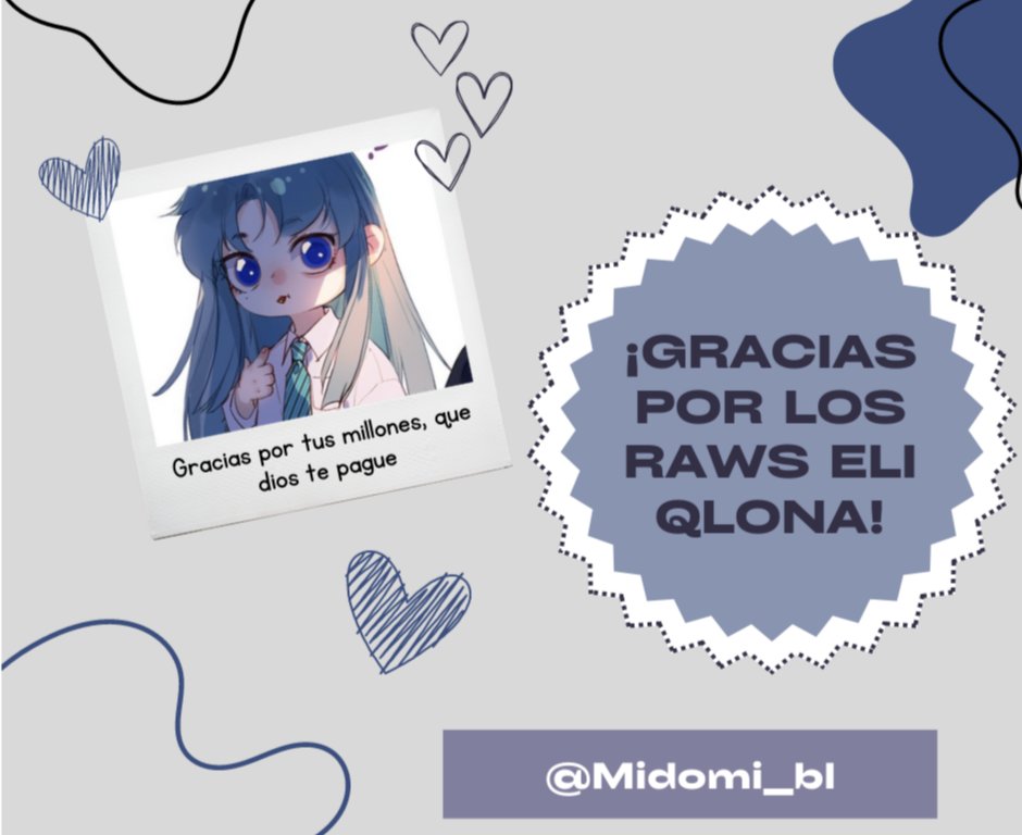 ¿pueden los ángeles hacer esto? Capítulo 4 - Page 2