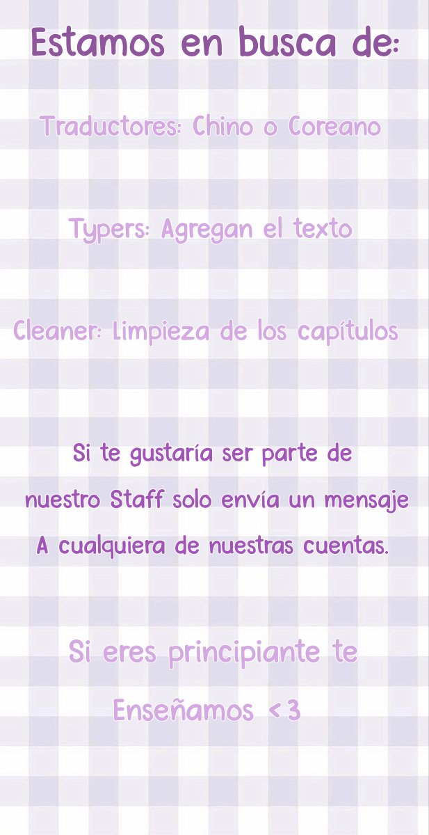 ¿pueden los ángeles hacer esto? Capítulo 4 - Page 29
