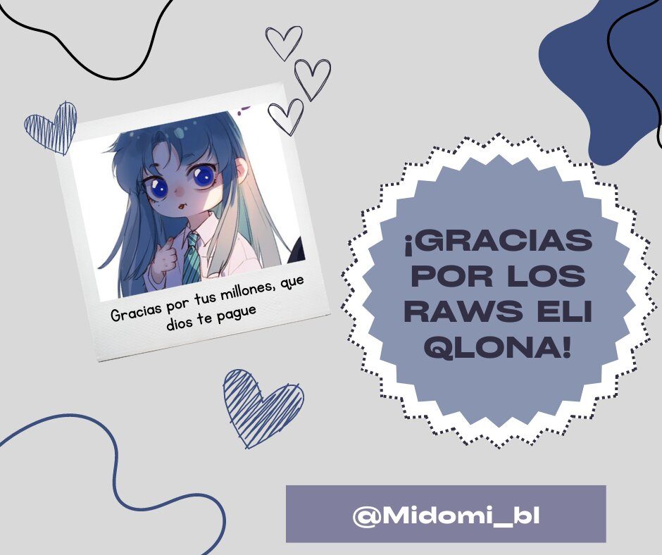 ¿pueden los ángeles hacer esto? Capítulo 5 - Page 2