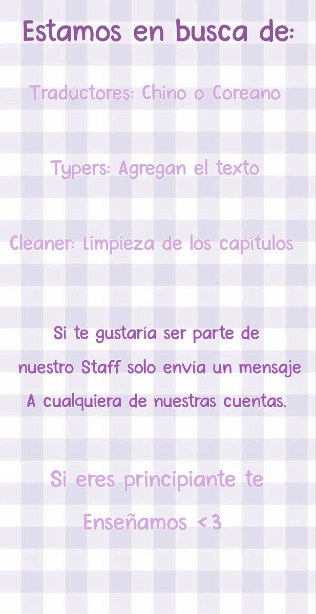 ¿pueden los ángeles hacer esto? Capítulo 5 - Page 29