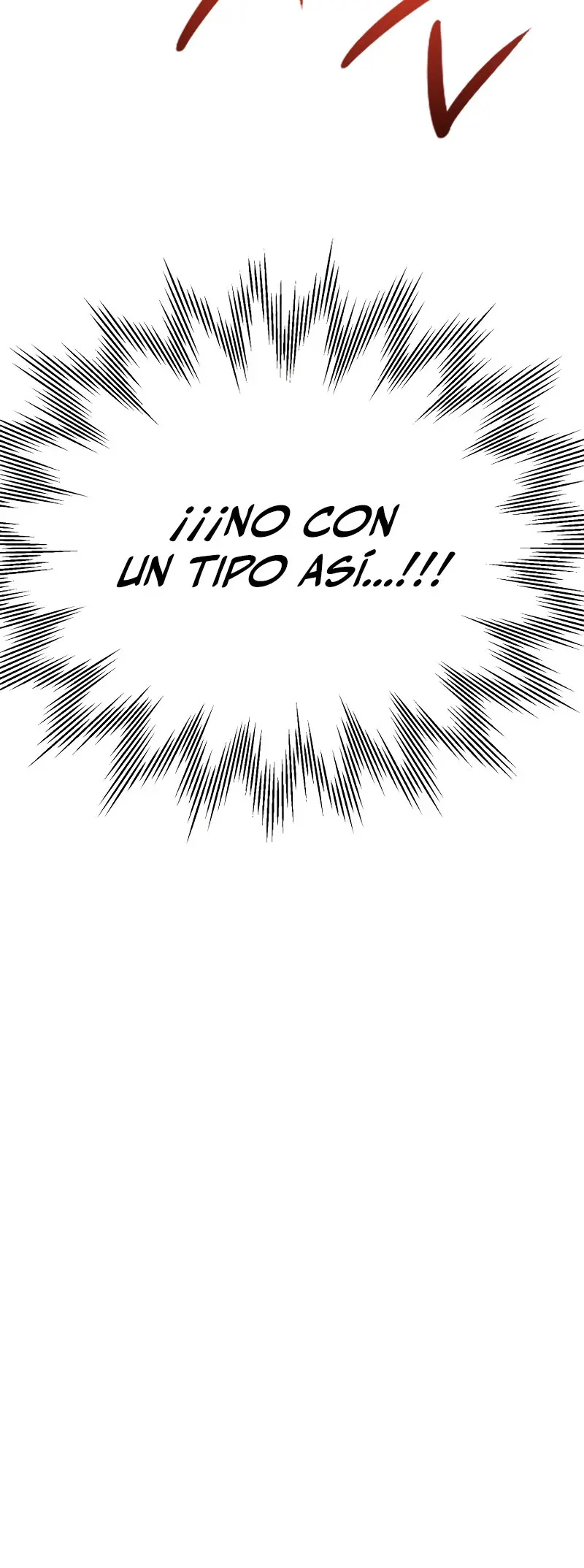 El Hijo Menor del Renombrado Clan Mágico Capítulo 91 - Page 39