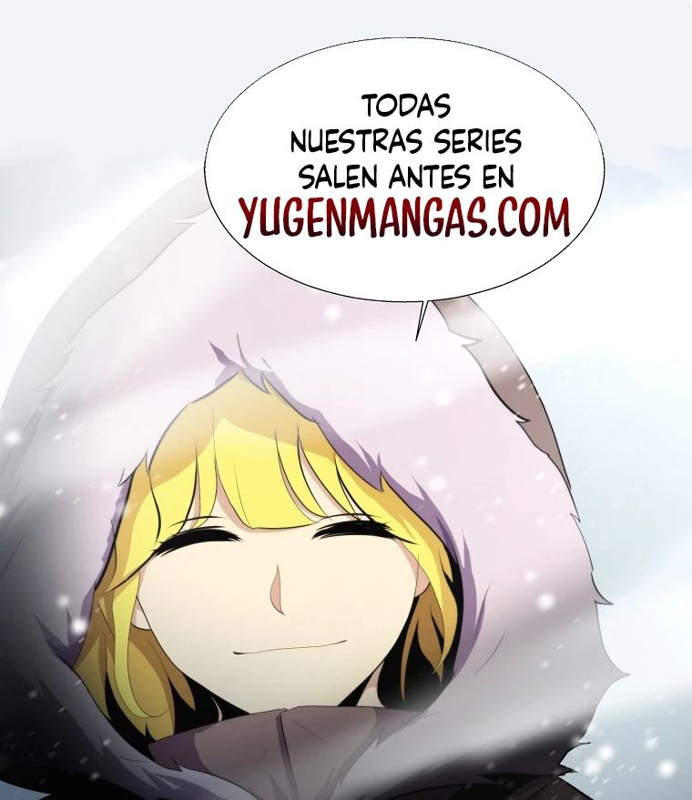 ¿No Es Mucho Mejor Ser Una Mujer Malvada? Capítulo 17 - Page 12