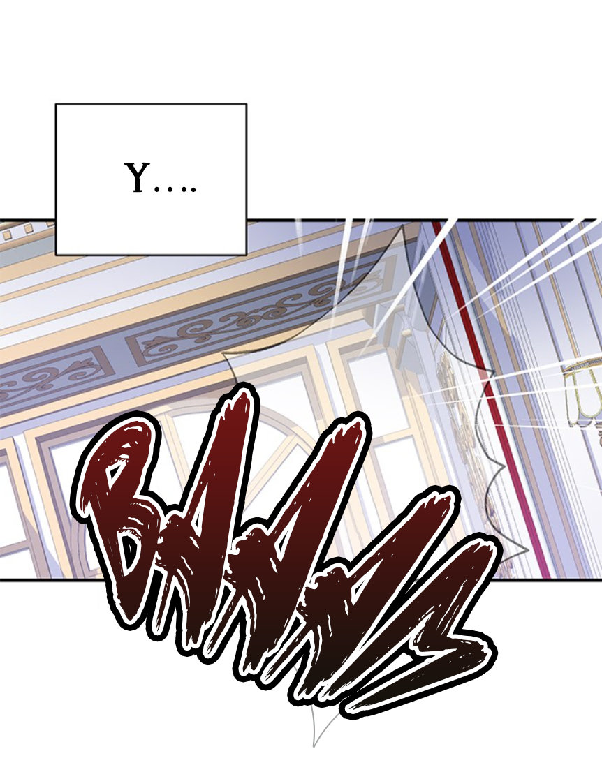 PENSÉ QUE TENÍA FECHA LÍMITE Capítulo 1 - Page 33
