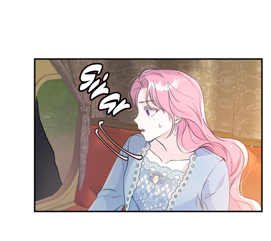 PENSÉ QUE TENÍA FECHA LÍMITE Capítulo 1 - Page 65