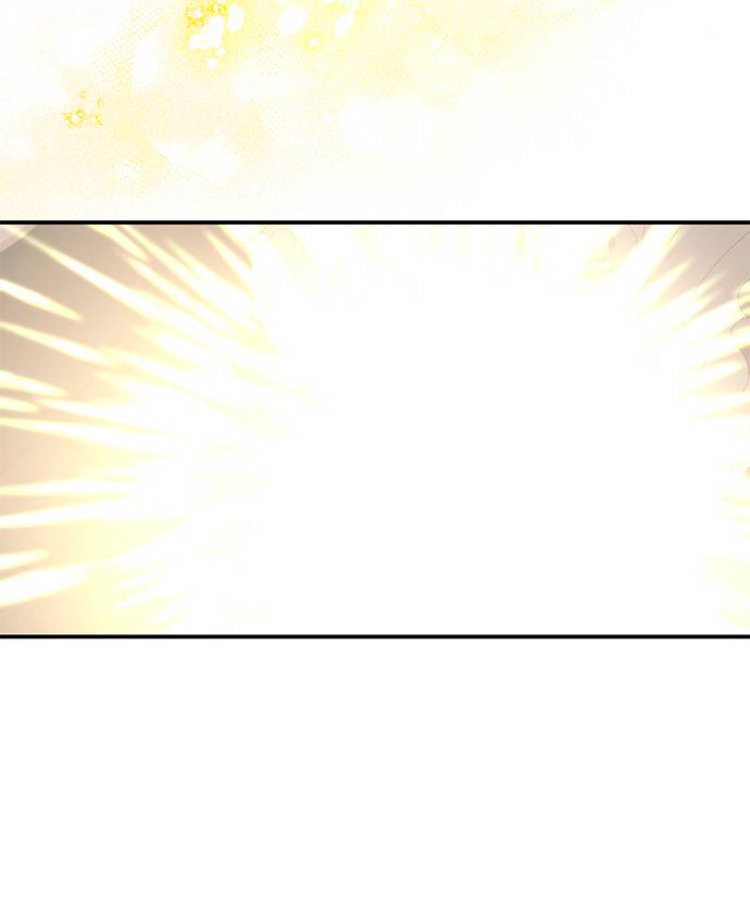 PENSÉ QUE TENÍA FECHA LÍMITE Capítulo 10 - Page 41