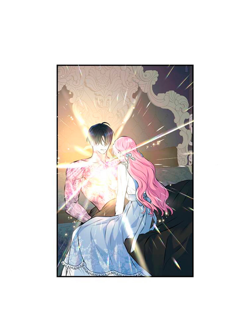 PENSÉ QUE TENÍA FECHA LÍMITE Capítulo 10 - Page 42