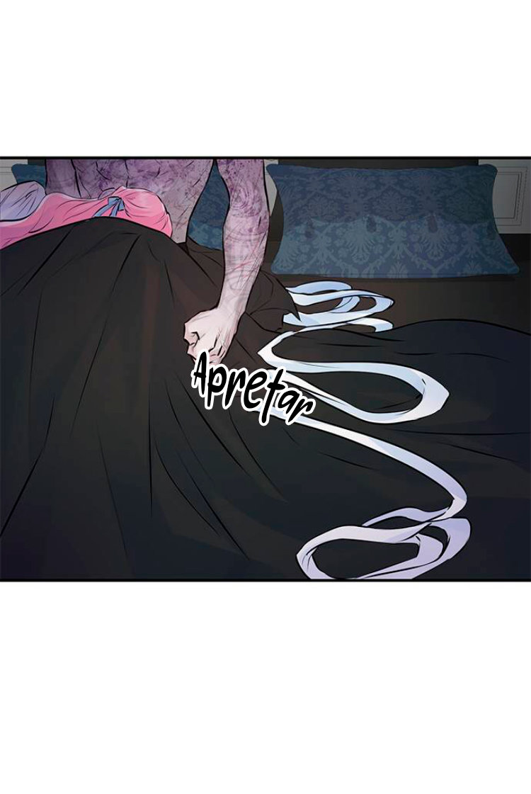 PENSÉ QUE TENÍA FECHA LÍMITE Capítulo 10 - Page 52