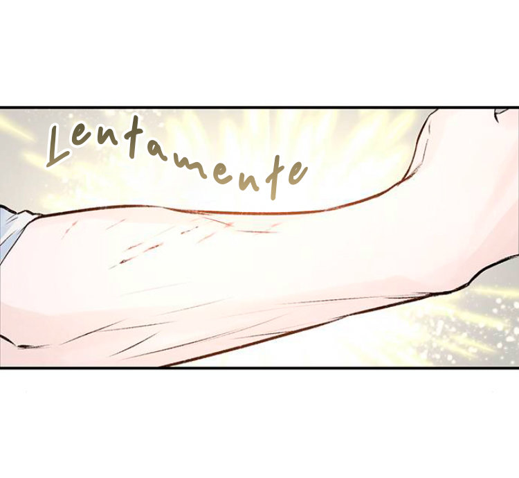 PENSÉ QUE TENÍA FECHA LÍMITE Capítulo 10 - Page 7