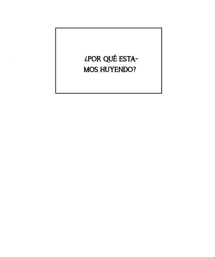 PENSÉ QUE TENÍA FECHA LÍMITE Capítulo 11 - Page 70