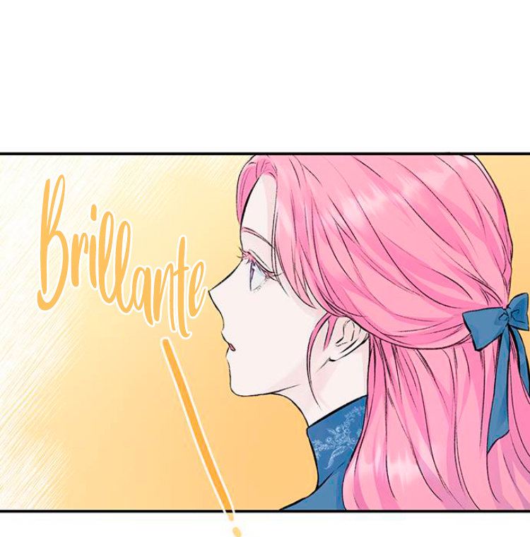 PENSÉ QUE TENÍA FECHA LÍMITE Capítulo 12 - Page 19