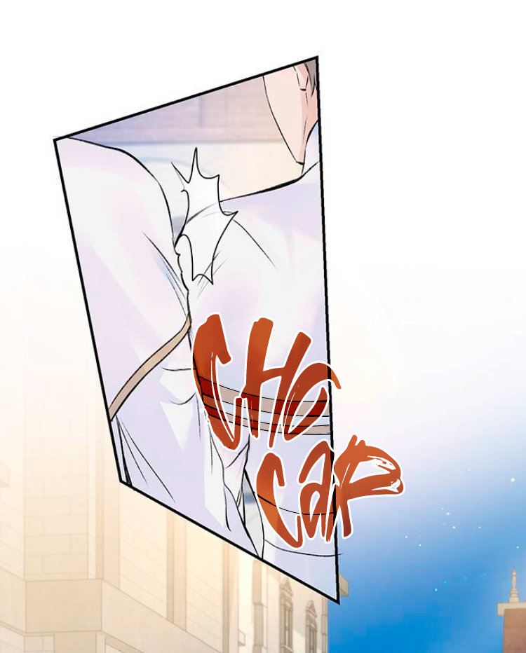 PENSÉ QUE TENÍA FECHA LÍMITE Capítulo 12 - Page 25
