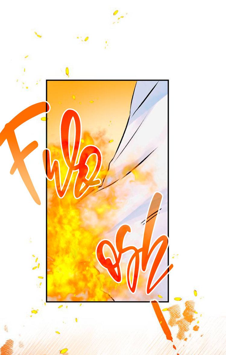 PENSÉ QUE TENÍA FECHA LÍMITE Capítulo 12 - Page 33