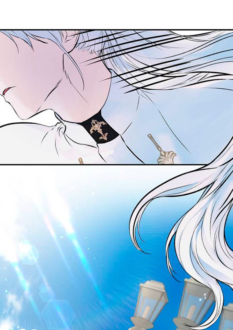 PENSÉ QUE TENÍA FECHA LÍMITE Capítulo 12 - Page 37