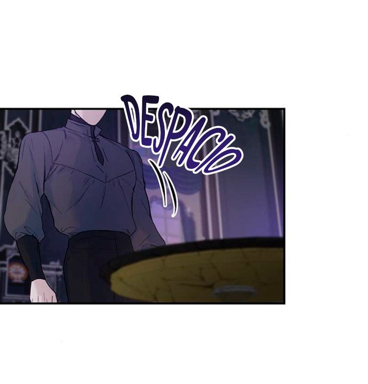 PENSÉ QUE TENÍA FECHA LÍMITE Capítulo 12 - Page 53