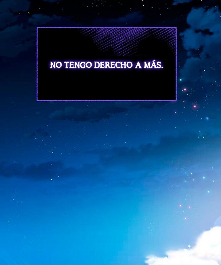 PENSÉ QUE TENÍA FECHA LÍMITE Capítulo 12 - Page 60