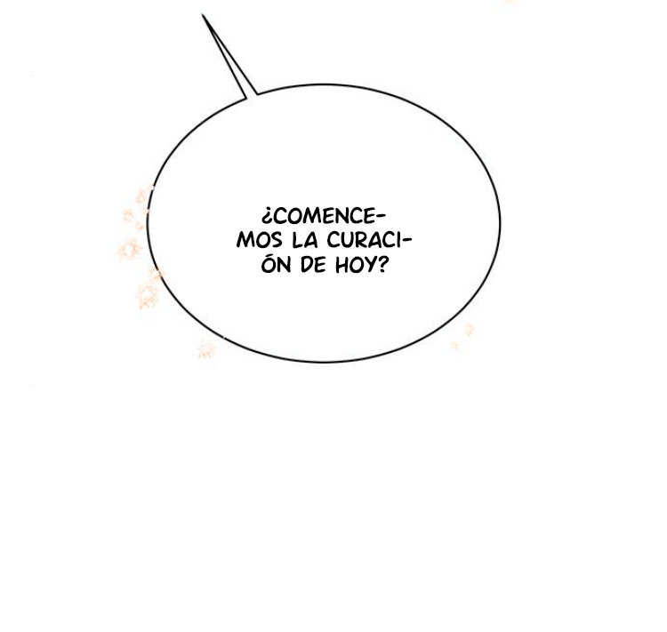 PENSÉ QUE TENÍA FECHA LÍMITE Capítulo 13 - Page 25