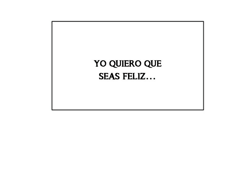 PENSÉ QUE TENÍA FECHA LÍMITE Capítulo 13 - Page 36