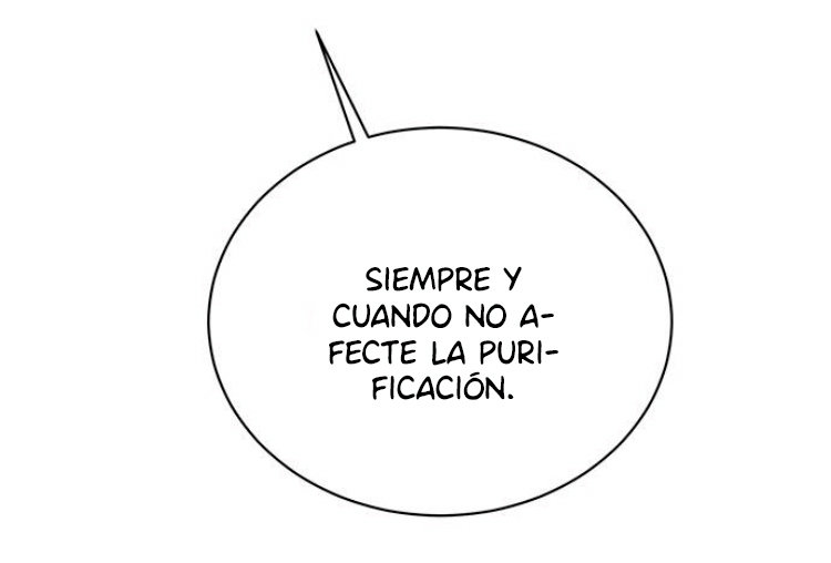 PENSÉ QUE TENÍA FECHA LÍMITE Capítulo 13 - Page 4