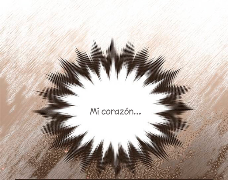 PENSÉ QUE TENÍA FECHA LÍMITE Capítulo 13 - Page 41