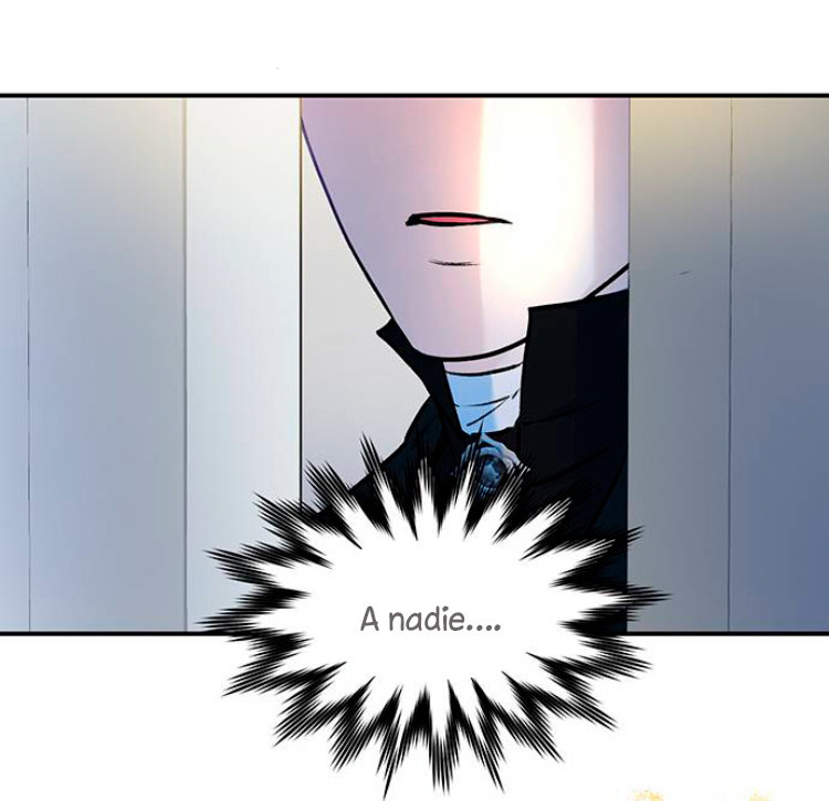 PENSÉ QUE TENÍA FECHA LÍMITE Capítulo 13 - Page 50