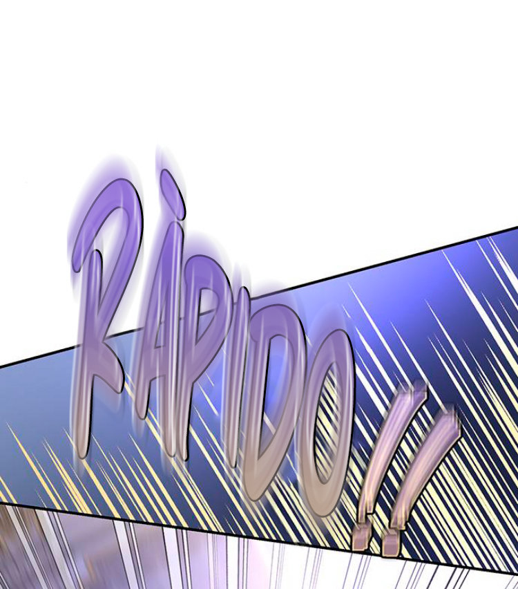 PENSÉ QUE TENÍA FECHA LÍMITE Capítulo 13 - Page 53
