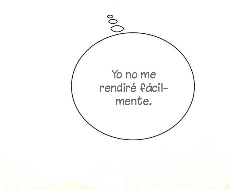 PENSÉ QUE TENÍA FECHA LÍMITE Capítulo 13 - Page 67