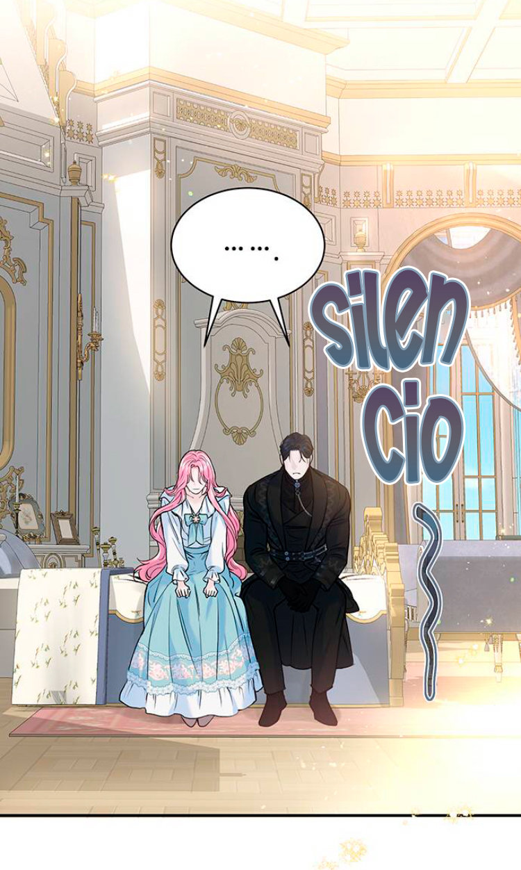 PENSÉ QUE TENÍA FECHA LÍMITE Capítulo 13 - Page 68