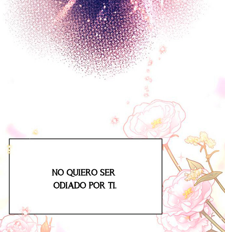 PENSÉ QUE TENÍA FECHA LÍMITE Capítulo 13 - Page 75