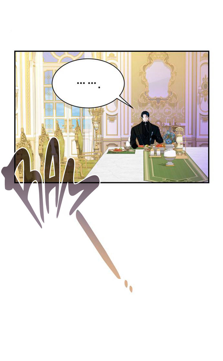 PENSÉ QUE TENÍA FECHA LÍMITE Capítulo 13 - Page 8