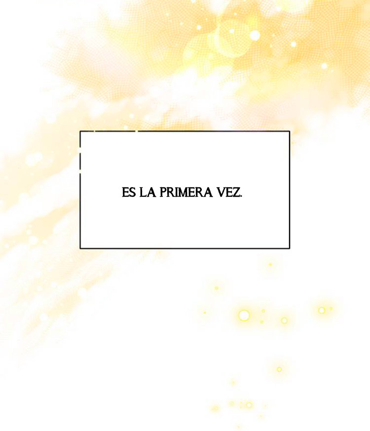 PENSÉ QUE TENÍA FECHA LÍMITE Capítulo 13 - Page 83