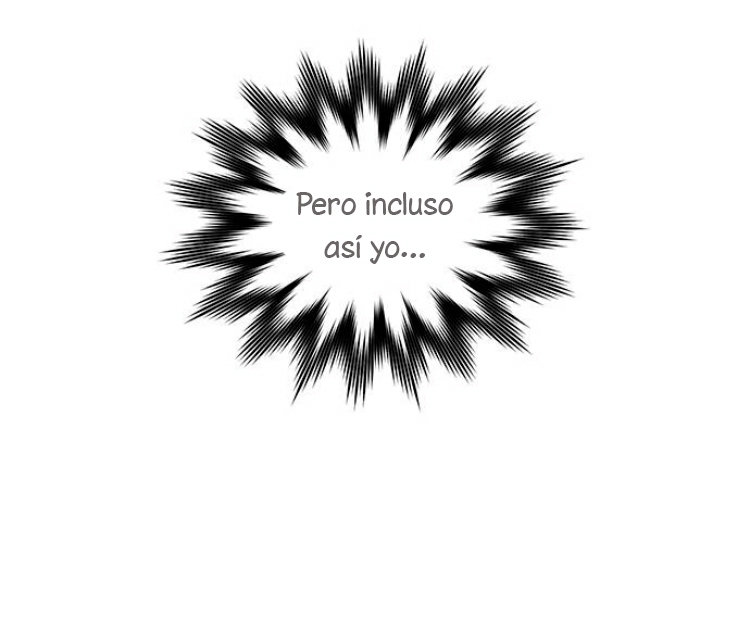 PENSÉ QUE TENÍA FECHA LÍMITE Capítulo 14 - Page 10