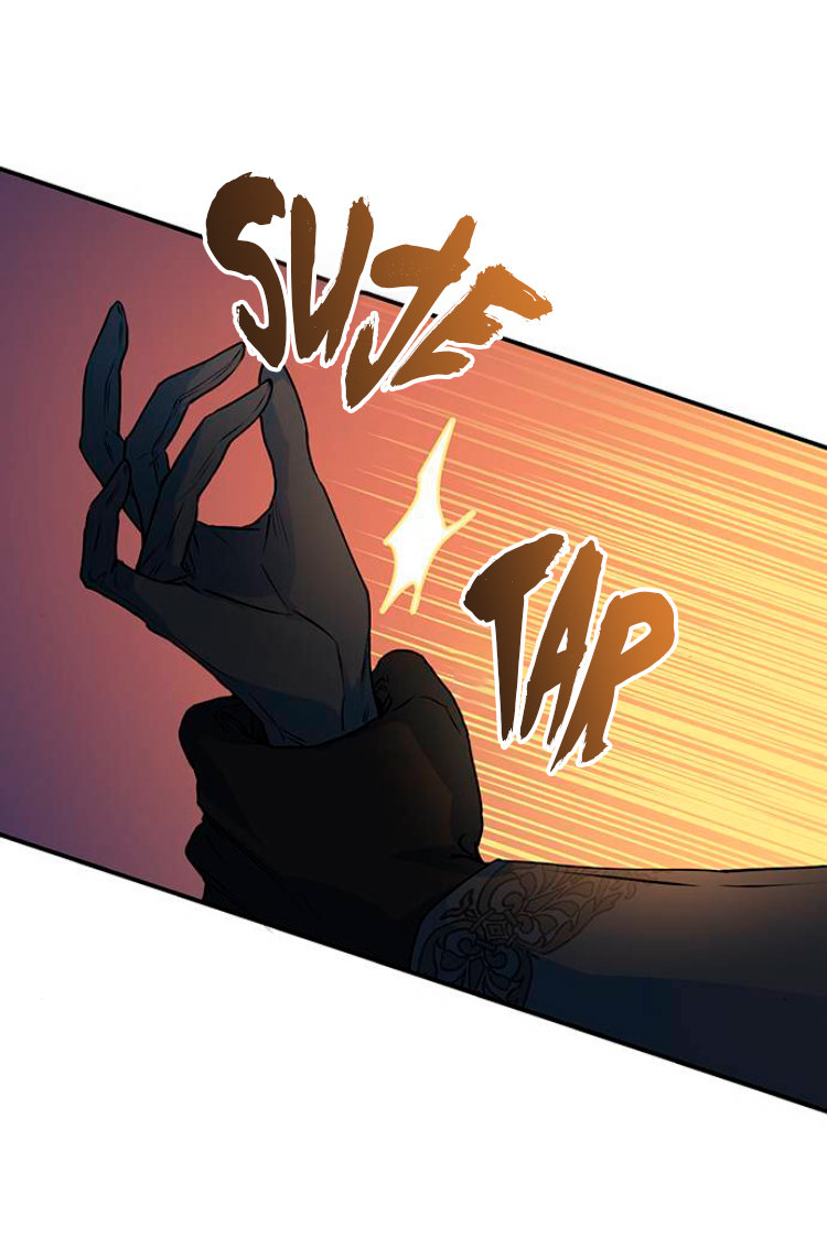 PENSÉ QUE TENÍA FECHA LÍMITE Capítulo 14 - Page 60